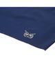 Uwila Warrior Uwila Warrior Personalized Happy Seam Brief - 3
