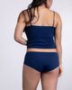 Uwila Warrior Uwila Warrior Personalized Happy Seam Brief - 5