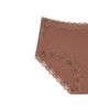 Uwila Warrior Uwila Warrior Personalized Soft Silk Brief - 2