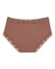 Uwila Warrior Uwila Warrior Personalized Soft Silk Brief - 3