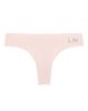 Uwila Warrior Uwila Warrior Personalized VIP Thong - 1