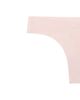 Uwila Warrior Uwila Warrior Personalized VIP Thong - 2