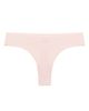 Uwila Warrior Uwila Warrior Personalized VIP Thong - 3
