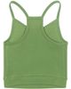 Uwila Warrior Uwila Warrior Ribbed Crop Camisole - 4
