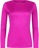 Uwila Warrior Uwila Warrior Silk Blend Base Layer - 1