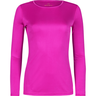 Uwila Warrior Uwila Warrior Silk Blend Base Layer