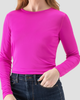 Uwila Warrior Uwila Warrior Silk Blend Base Layer - 4