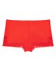 Uwila Warrior Uwila Warrior Silk Sleep Shorts - 3