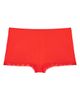 Uwila Warrior Uwila Warrior Silk Sleep Shorts - 4