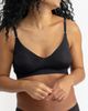 Uwila Warrior Uwila Warrior Soft Bra - 1