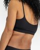 Uwila Warrior Uwila Warrior Soft Bra - 2