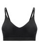 Uwila Warrior Uwila Warrior Soft Bra - 3