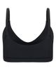 Uwila Warrior Uwila Warrior Soft Bra - 4