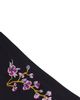 Uwila Warrior Uwila Warrior Soft Seamless Briefs with Embroidery - 4