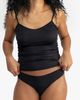 Uwila Warrior Uwila Warrior Soft Seamless Camisole - 1