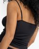 Uwila Warrior Uwila Warrior Soft Seamless Camisole - 2