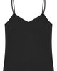 Uwila Warrior Uwila Warrior Soft Seamless Camisole - 3