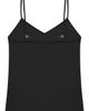 Uwila Warrior Uwila Warrior Soft Seamless Camisole - 4