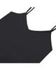 Uwila Warrior Uwila Warrior Soft Seamless Camisole - 5