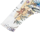 Uwila Warrior Uwila Warrior Soft Seamless Printed Thongs - 3