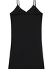 Uwila Warrior Uwila Warrior Soft Seamless Slip - 2