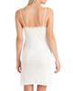 Uwila Warrior Uwila Warrior Women's Silk Blend Lace Slip - 2
