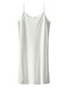 Uwila Warrior Uwila Warrior Women's Silk Blend Lace Slip - 3