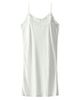 Uwila Warrior Uwila Warrior Women's Silk Blend Lace Slip - 4