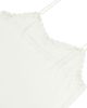 Uwila Warrior Uwila Warrior Women's Silk Blend Lace Slip - 5