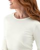 Uwila Warrior Uwila Warrior Women's Silk Blend Long-Sleeve Base Layer Shirt - 2