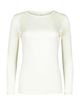 Uwila Warrior Uwila Warrior Women's Silk Blend Long-Sleeve Base Layer Shirt - 3