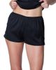 Uwila Warrior Uwila Warrior Women's Silk Charmeuse Short - 1