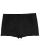 Uwila Warrior Uwila Warrior Women's Silk Charmeuse Short - 3