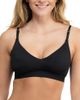 Uwila Warrior Uwila Warrior Women's Soft Bra - 1