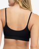 Uwila Warrior Uwila Warrior Women's Soft Bra - 2