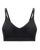 Uwila Warrior Uwila Warrior Women's Soft Bra - 3