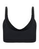 Uwila Warrior Uwila Warrior Women's Soft Bra - 4