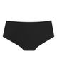 Uwila Warrior Uwila Warrior Women's Soft Seamless Briefs with Embroidery - 3