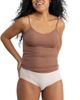 Uwila Warrior Uwila Warrior Women's Soft Seamless Camisole - 1