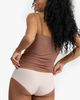 Uwila Warrior Uwila Warrior Women's Soft Seamless Camisole - 2