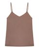 Uwila Warrior Uwila Warrior Women's Soft Seamless Camisole - 3