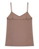 Uwila Warrior Uwila Warrior Women's Soft Seamless Camisole - 4