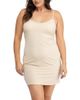 Uwila Warrior Uwila Warrior Women's Soft Seamless Slip - 1