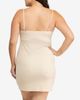 Uwila Warrior Uwila Warrior Women's Soft Seamless Slip - 2