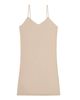 Uwila Warrior Uwila Warrior Women's Soft Seamless Slip - 3