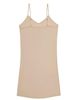 Uwila Warrior Uwila Warrior Women's Soft Seamless Slip - 4