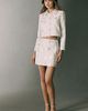 V. Chapman Archie Brocade Jacket - 2