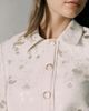 V. Chapman Archie Brocade Jacket - 3