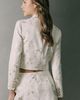 V. Chapman Archie Brocade Jacket - 4