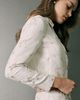 V. Chapman Archie Brocade Jacket - 5